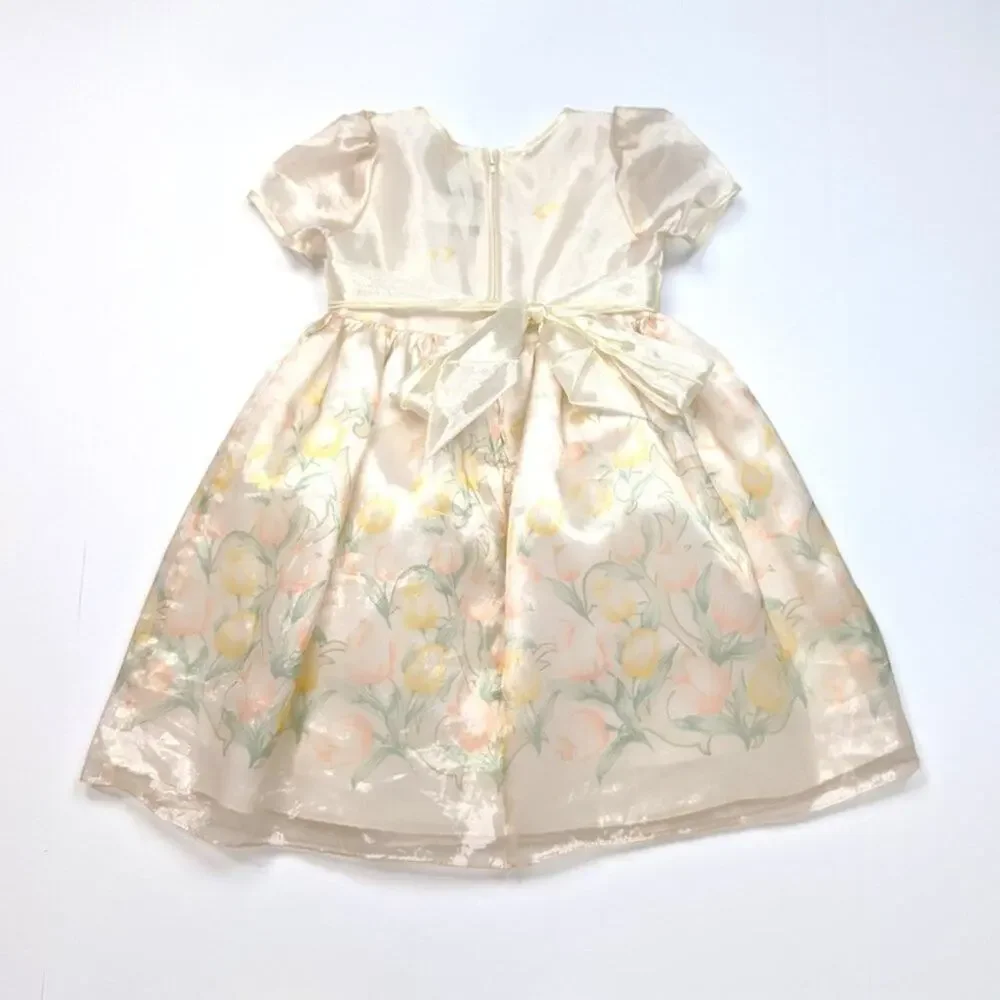 Vintage excellent used